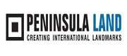 Peninsula AddressOne